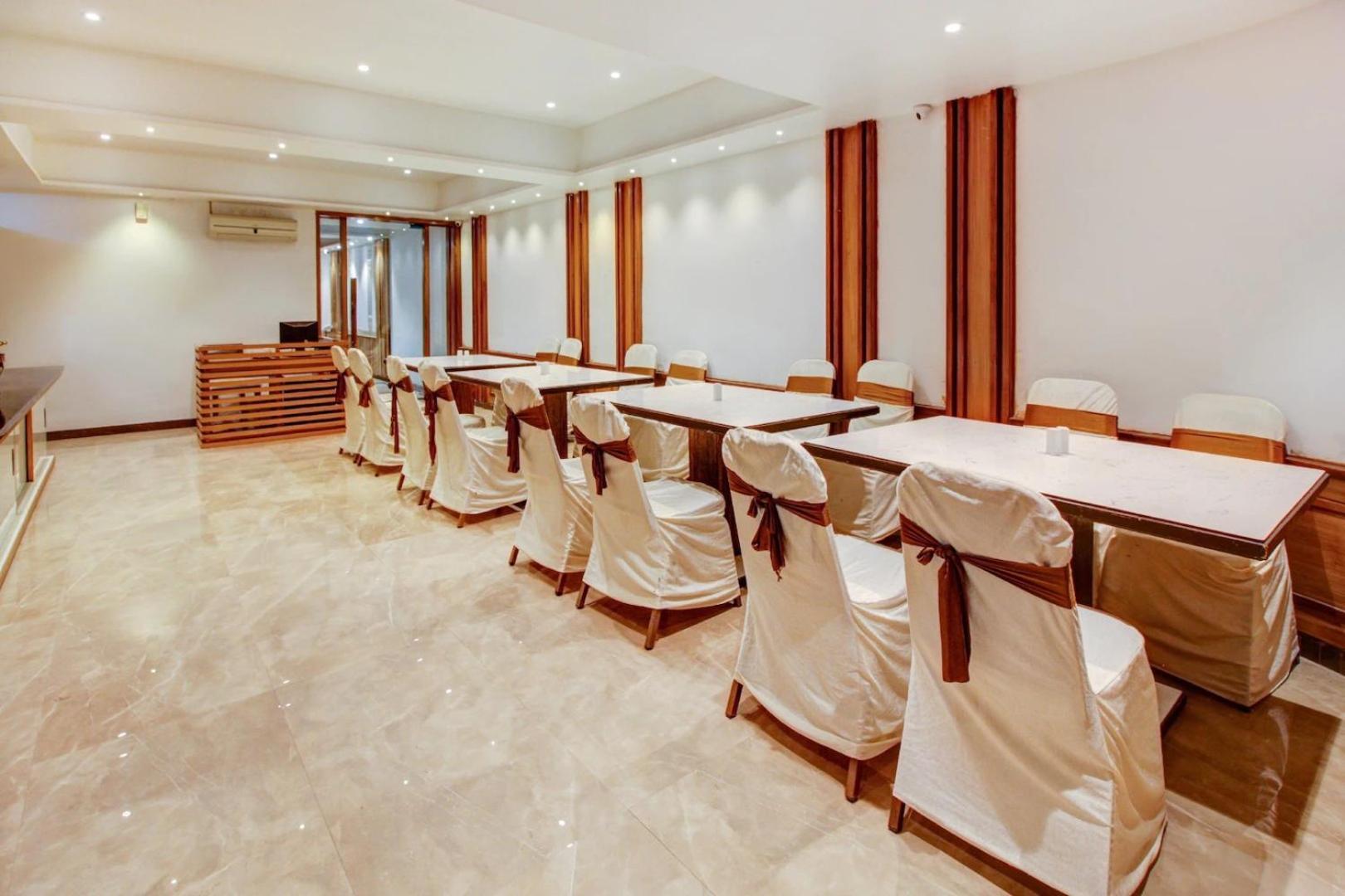 Hotel Evershine راجكوت المظهر الخارجي الصورة